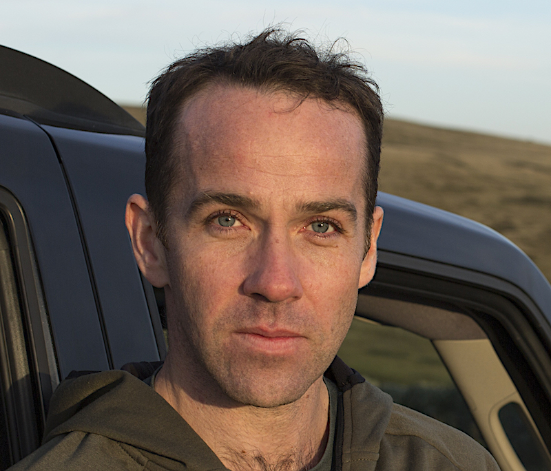 Vera, Series 7, review 'brilliant Blethyn stuck in bogstandard drama